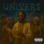 Univers (Explicit)