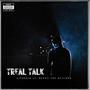 Treal Talk (Explicit)