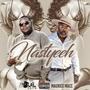 Nastyeeh (feat. Maurice Macc) [Explicit]