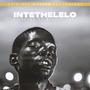 Intethelelo (feat. Mighty Jazi) [Explicit]