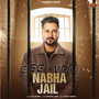 Nabha Jail