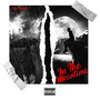 In The Meantime (Explicit)