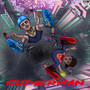 Superman (Explicit)