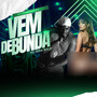 vem de bunda (Explicit)