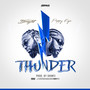 Thunder (Explicit)