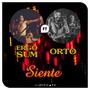 Siente (feat. Ergo Sum)