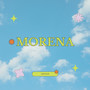 Morena (Explicit)