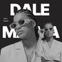 Dale Malvada