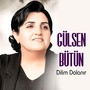 Dilim Dolanır