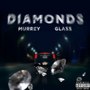 Diamonds (Explicit)