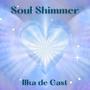 Soul Shimmer