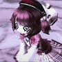 dont_leave!
