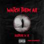 Watch Them All (Explicit)