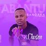 Abantu Bangaka (feat. Ma1de & Mr Chozen)