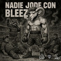 Nadie jode con Bleez (Explicit)
