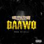 Baawo (Explicit)