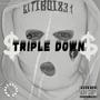 TRIPPLE-DOWN (Explicit)