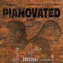 PIANOVATED