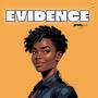 Evidence