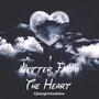 Letter From The Heart (Explicit)