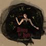Diving for Light (Closing Ritual)