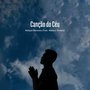 Canção do Céu