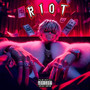 RIOT (Explicit)