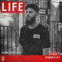 LIFE 2: For Tha Soul (Explicit)