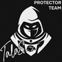 PROTECTOR TEAM