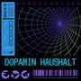 Dopamin Haushalt (Explicit)