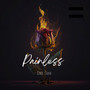 Painless (Explicit)