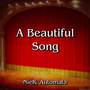 A Beautiful Song (From 