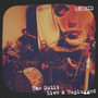 The Guilt (Live & Unplugged)