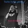 TUTA TUTA JAYSE
