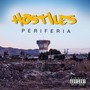 Periferia (Explicit)