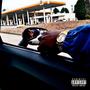 Rolie Out The Window (Explicit)