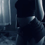 史上最高の (Explicit)