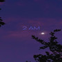 2 AM
