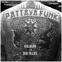 Pattaya Funk