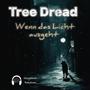 Wenn das Licht ausgeht (feat. Tree Dread)