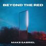 Beyond the Red