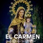 EL CARMEN