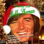 Christmas With Bobby Sherman