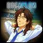 Dream On