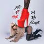 P.H.O.T.F (feat. Xan-Li & Famous Kavious)