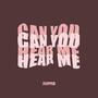 Can you hear me