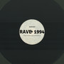 Rave 1994