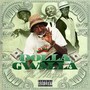 DollaGwala The BAD GUY Mixtape (Explicit)