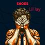 Lil lay ~ Shoes