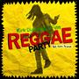 Reggae Party (feat. Kairo Mclean)